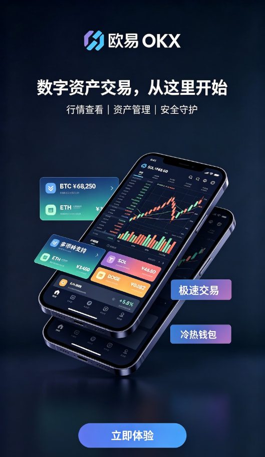 欧交易所app官网安卓安全保障科普